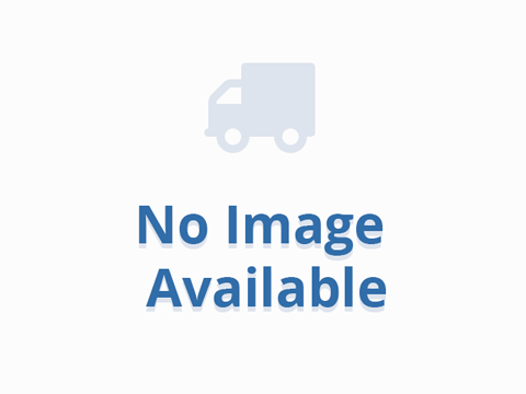 2024 Ford F-450 Super Cab DRW 4WD, Dump Truck for sale #240081 - photo 1